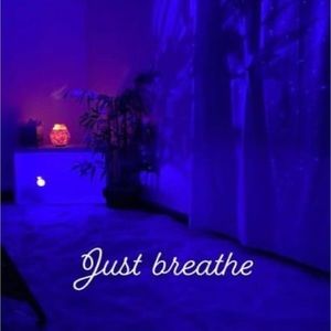 Meet your Posher, Abundance